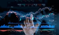 中东豪门的最新资本叙事：热钱涌向中国 企业奔赴中东