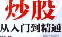 天风证券给予皖能电力买入评级 控股机组盈利向好 投资收益增厚业绩